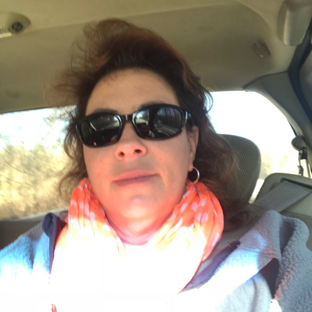 Meet your Posher, Deneen